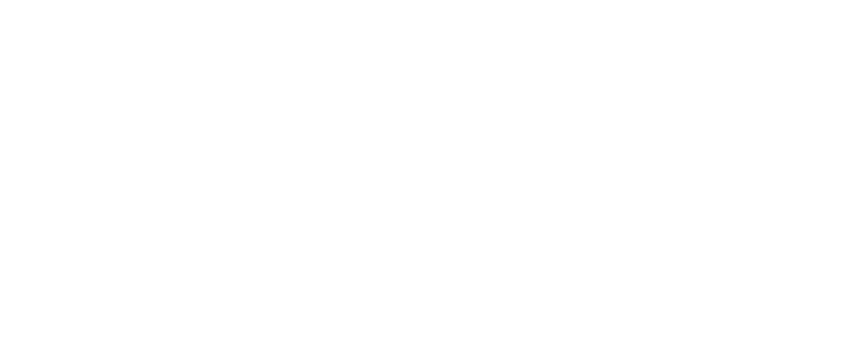 CELSO GROUP ポルトガル語 日本語「通訳・翻訳」サービス